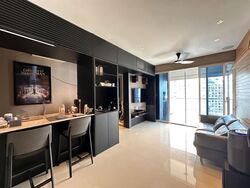 The Tampines Trilliant (D18), Condominium #636425521